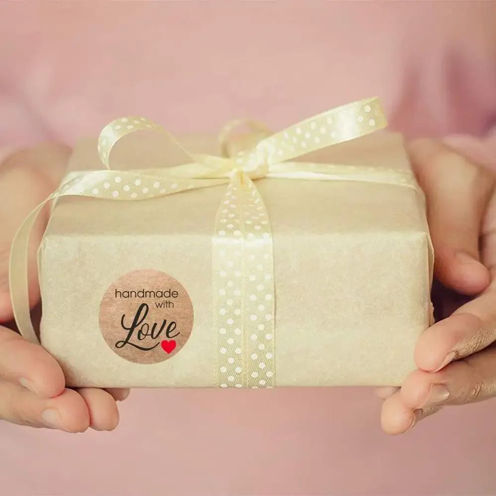 100-500pcs Vintage Kraft Paper - Vintage Fashion Magazines incelemesi ve fiyatı