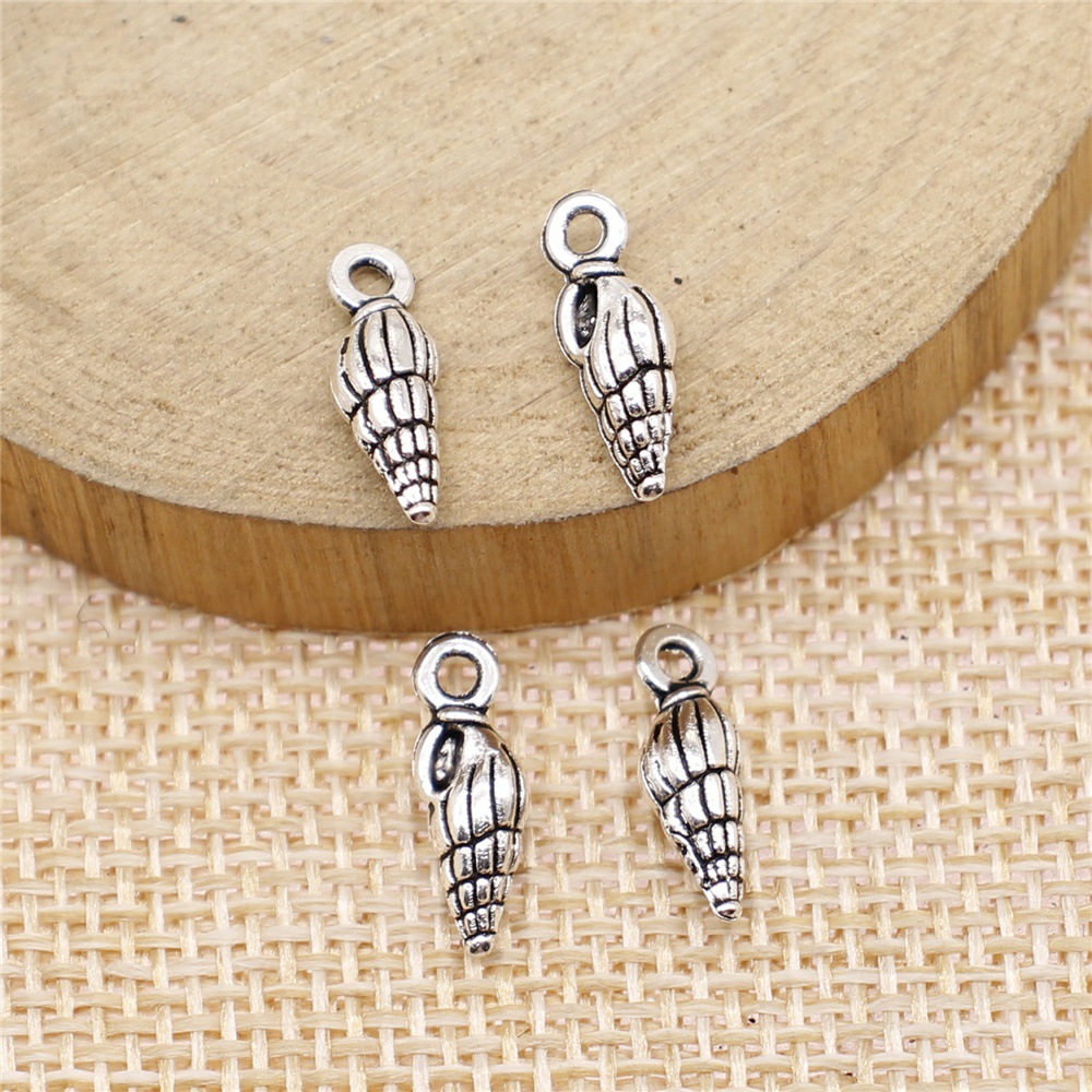 WYSIWYG 20pcs 5x14mm 2 Colors  - Vintage Fashion Nova incelemesi ve fiyatı