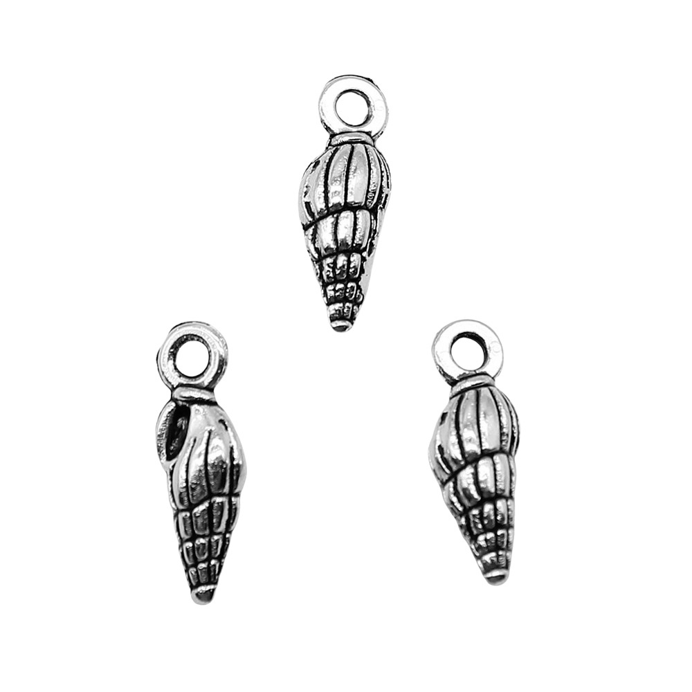 WYSIWYG 20pcs 5x14mm 2 Colors  - Vintage Fashion Nova incelemesi ve fiyatı