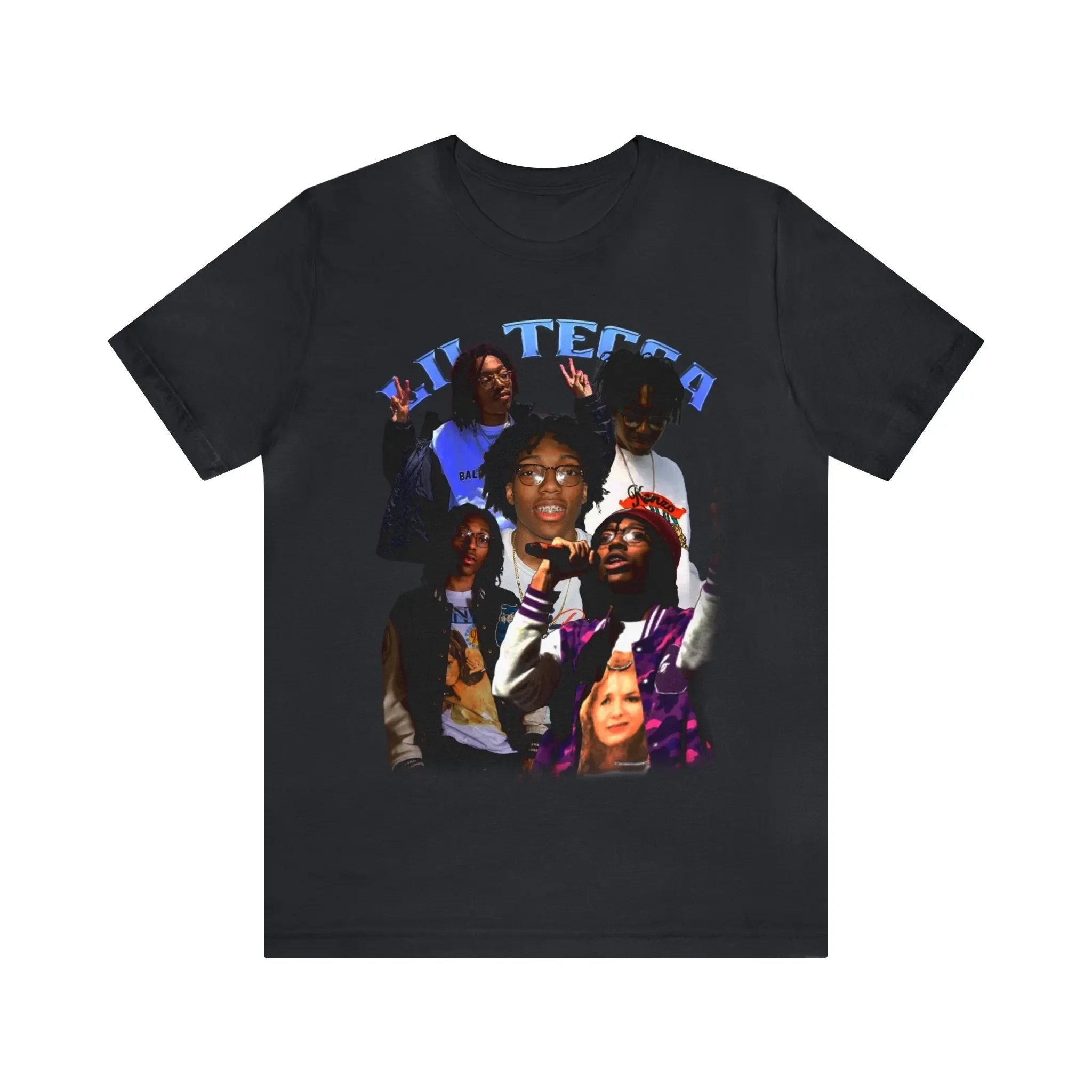 We Love You Tecca Vintage Ultr - Vintage Fashion Outfits Men incelemesi ve fiyatı