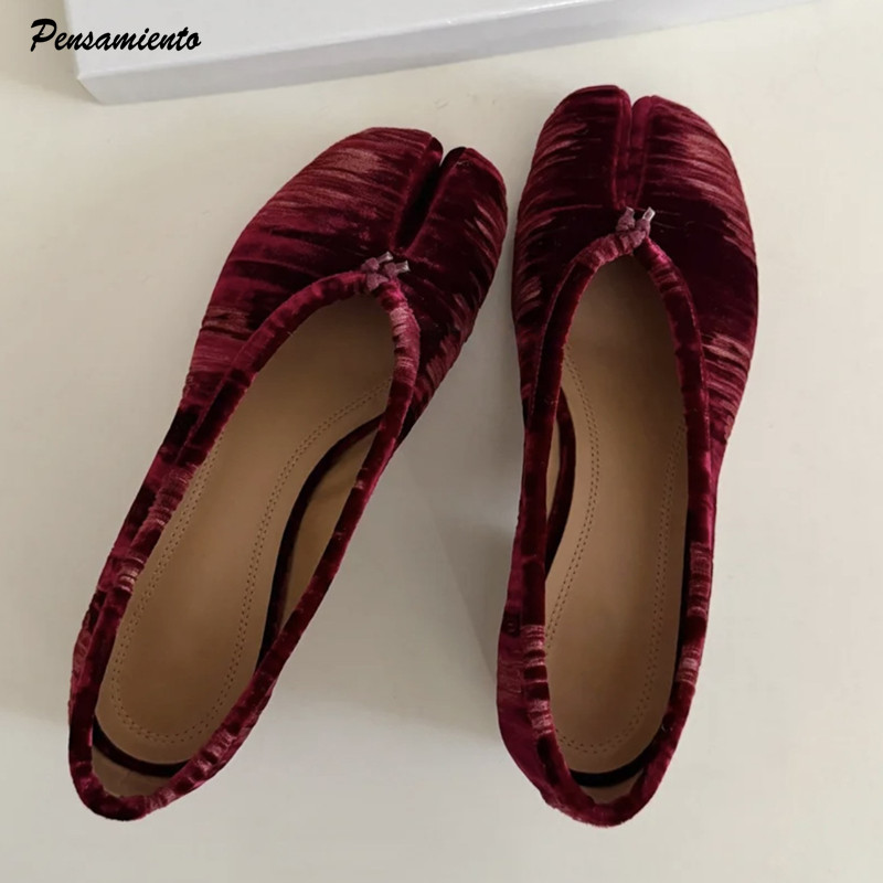 Fashion Pleated Designer Flann - Vintage Fashion Designer incelemesi ve fiyatı