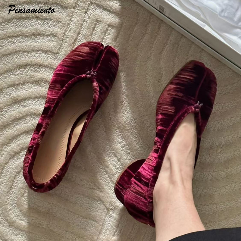 Fashion Pleated Designer Flann - Vintage Fashion Designer incelemesi ve fiyatı