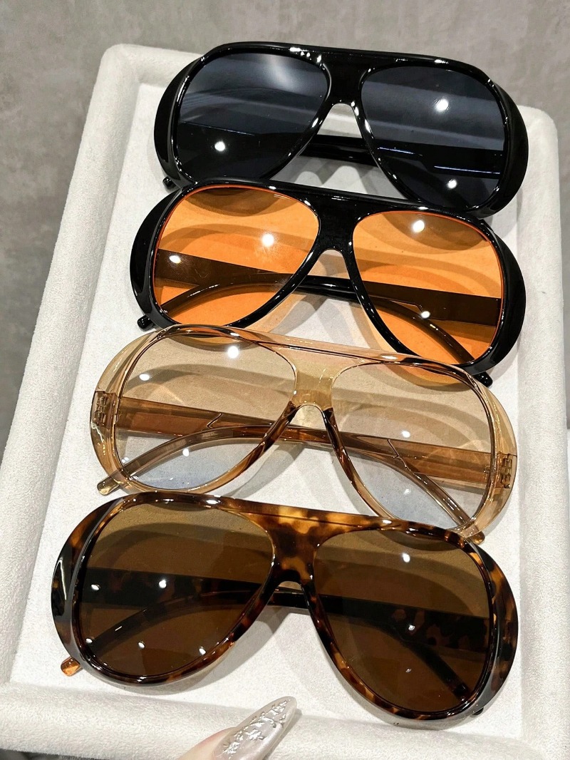 1/4PCS Fashion Brand Luxury De - Vintage Fashion Designer incelemesi ve fiyatı