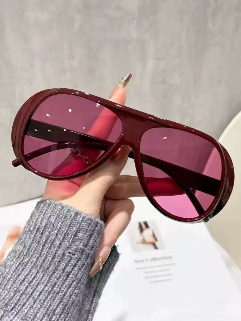 1/4PCS Fashion Brand Luxury De - Vintage Fashion Designer incelemesi ve fiyatı