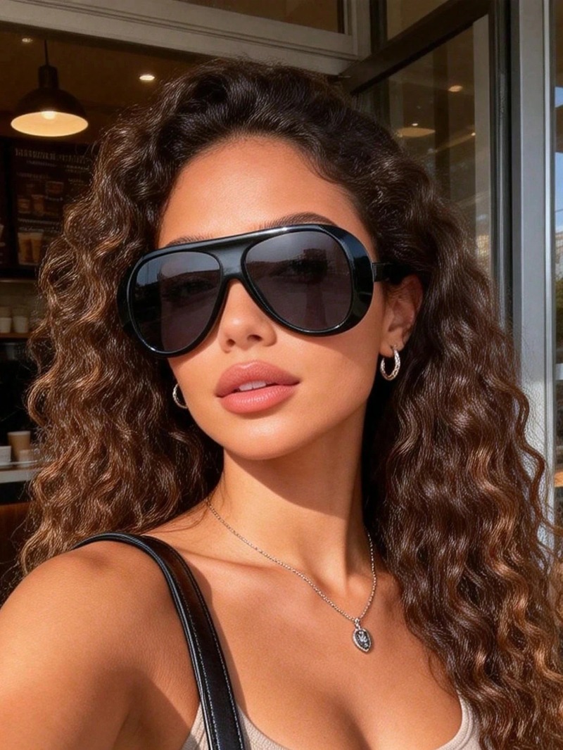 1/4PCS Fashion Brand Luxury De - Vintage Fashion Designer incelemesi ve fiyatı
