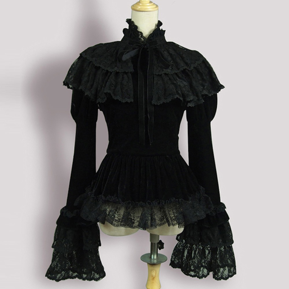 woman jacket spring autumn 201 - Velvet Blazer Vintage incelemesi ve fiyatı