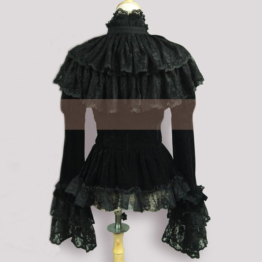 woman jacket spring autumn 201 - Velvet Blazer Vintage incelemesi ve fiyatı