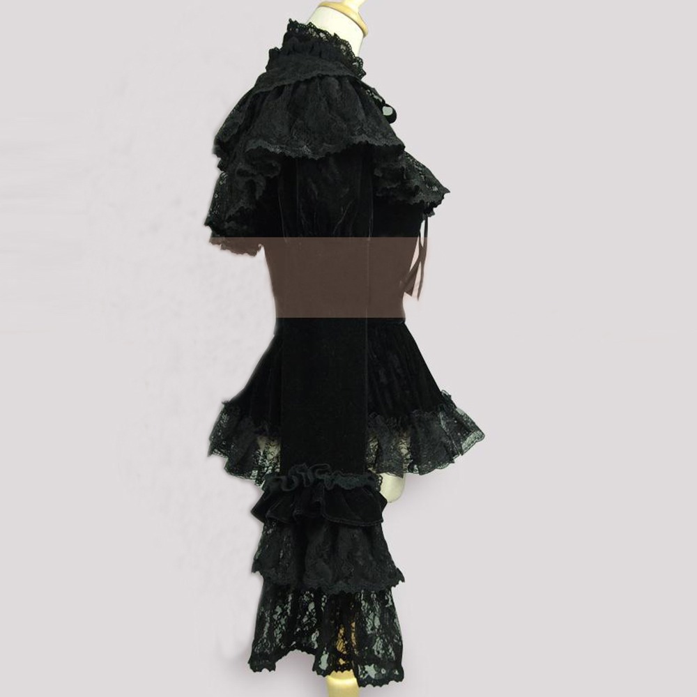 woman jacket spring autumn 201 - Velvet Blazer Vintage incelemesi ve fiyatı
