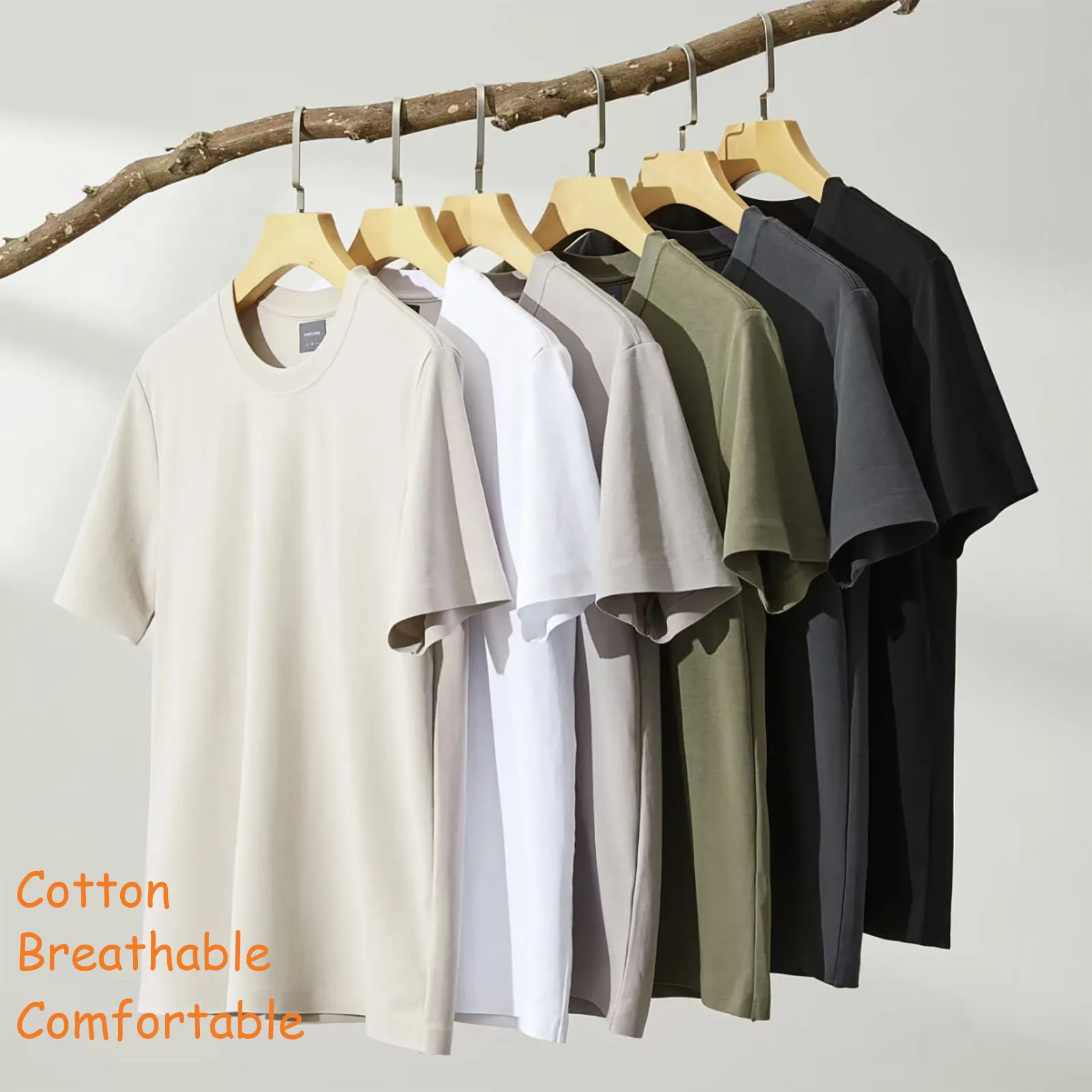 Anime Kaneki Ken Tokyo Ghoul B - Vintage Fashion In Tokyo incelemesi ve fiyatı