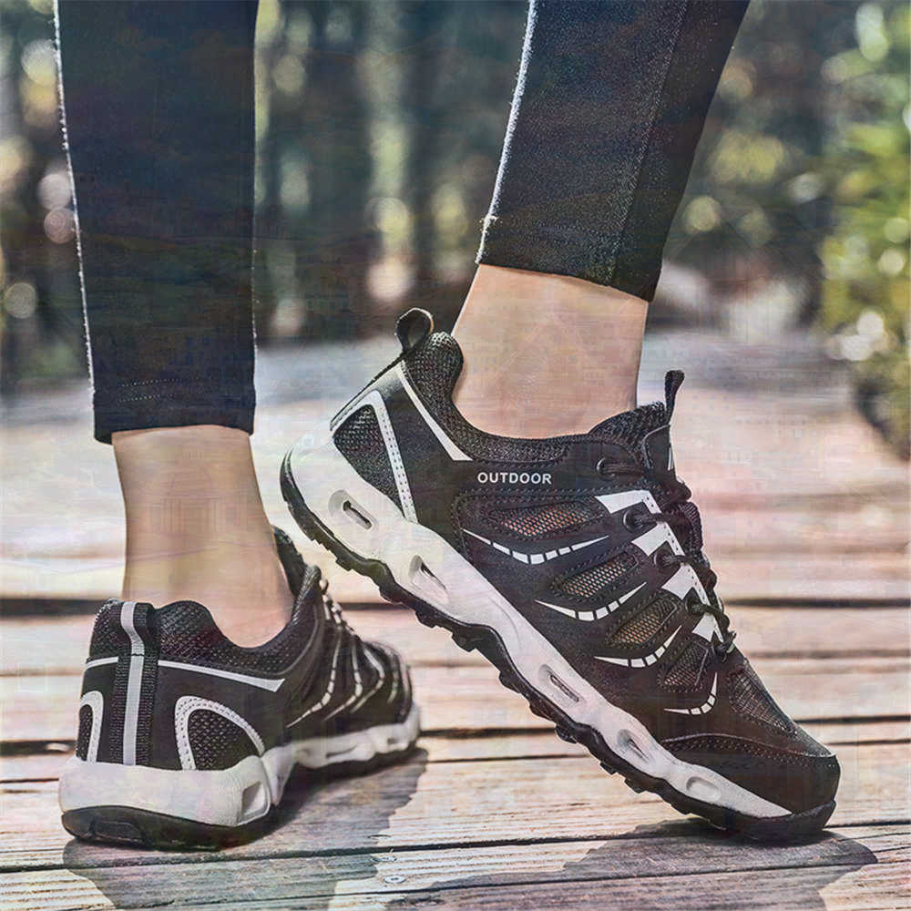 Sumer Round Tip Silver Sneaker - Vintage Fashion Outfits Men incelemesi ve fiyatı