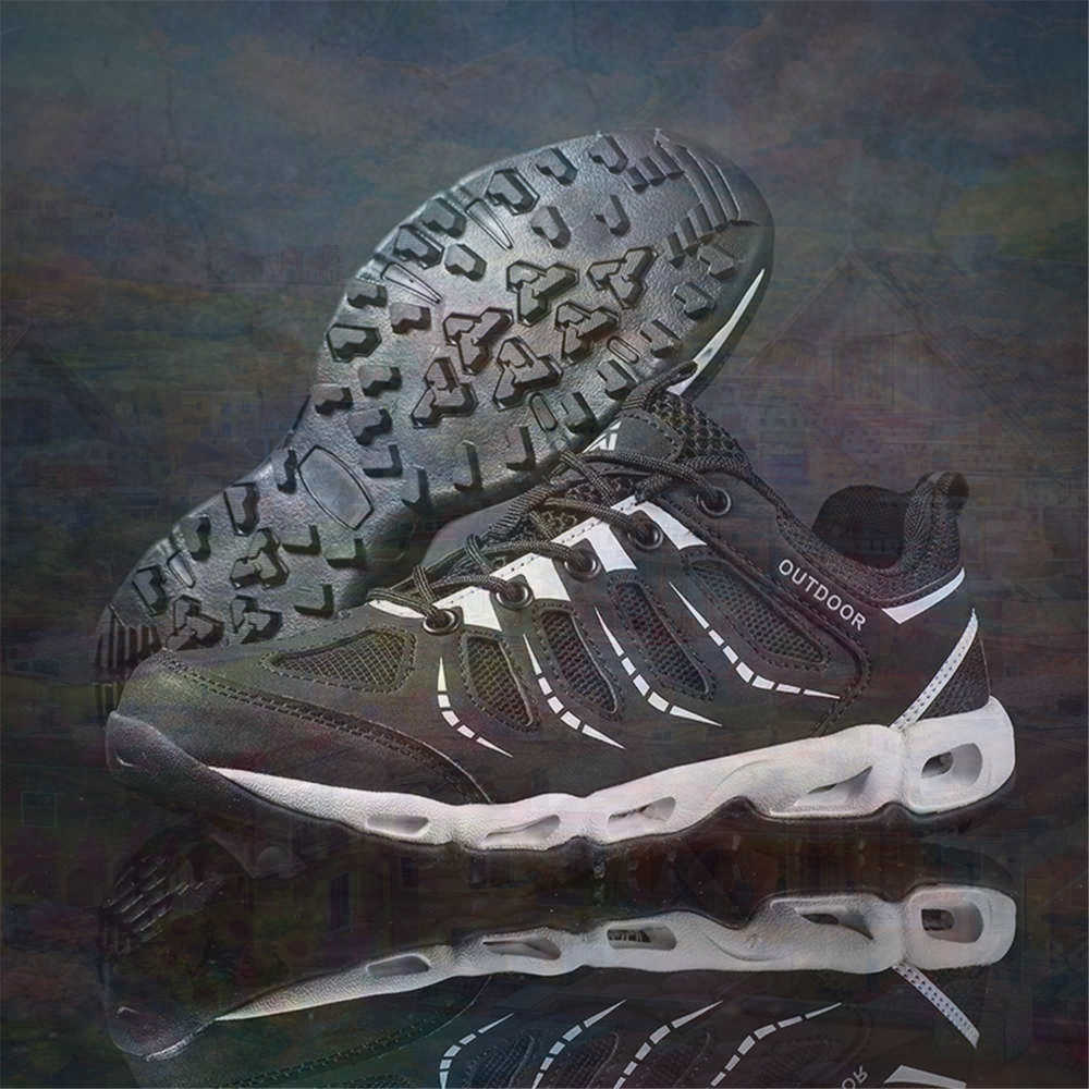Sumer Round Tip Silver Sneaker - Vintage Fashion Outfits Men incelemesi ve fiyatı