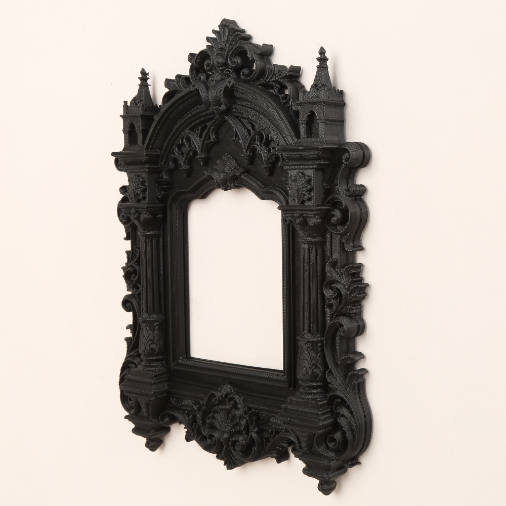 Cross-border Gothic castle rel - Vintage Fashion Photos incelemesi ve fiyatı