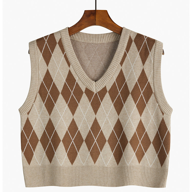 Autumn Fashion Female Vintage  - Vintage Fashion Style Female incelemesi ve fiyatı