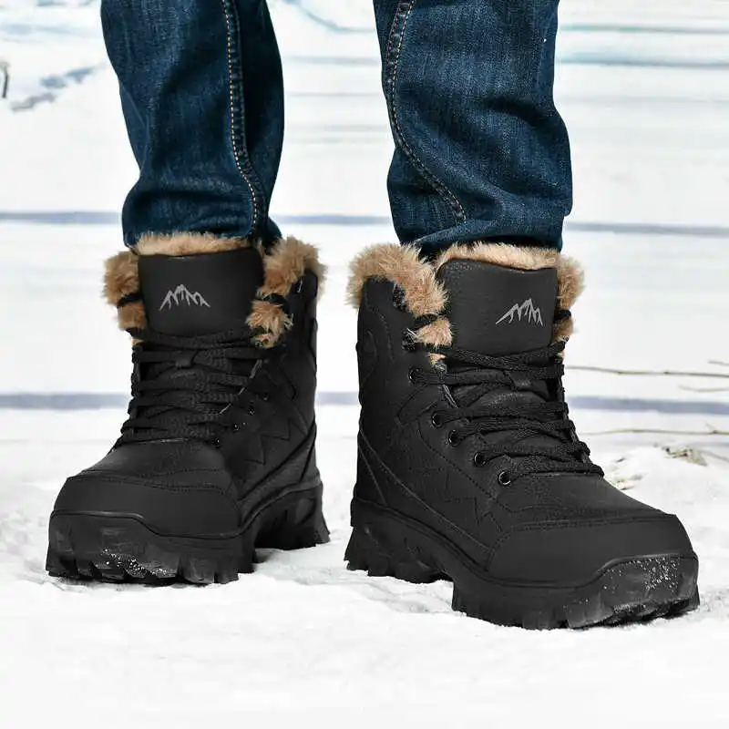 Luxury Design Sneakers Basketb - Vintage Fashion Outfits Men incelemesi ve fiyatı