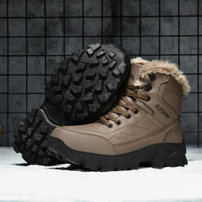 Luxury Design Sneakers Basketb - Vintage Fashion Outfits Men incelemesi ve fiyatı
