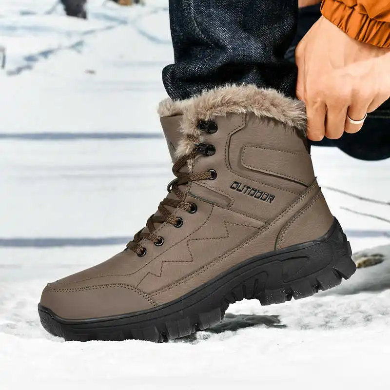 Luxury Design Sneakers Basketb - Vintage Fashion Outfits Men incelemesi ve fiyatı