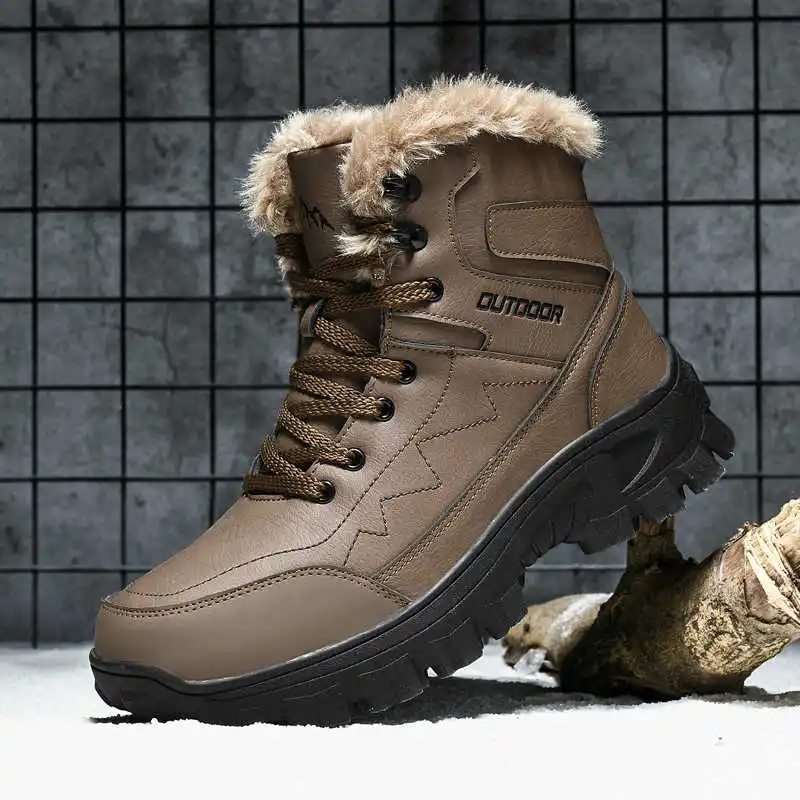 Luxury Design Sneakers Basketb - Vintage Fashion Outfits Men incelemesi ve fiyatı