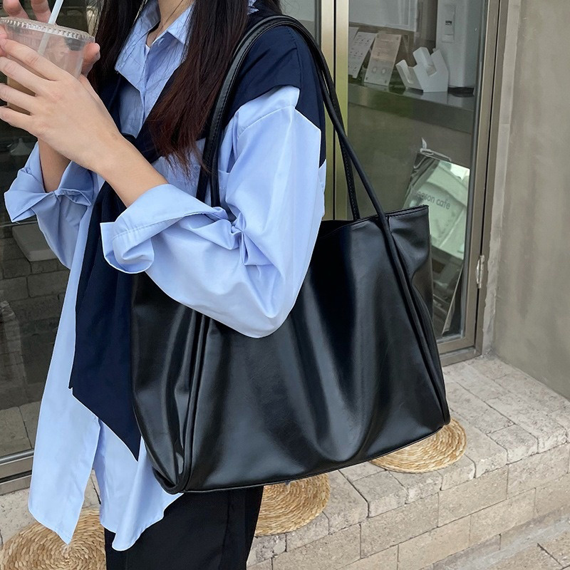 2026 Women New Vintage Shoulde - Vintage Fashion Style Female incelemesi ve fiyatı