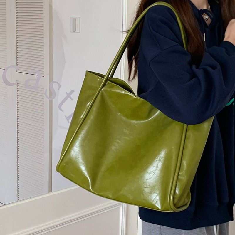 2026 Women New Vintage Shoulde - Vintage Fashion Style Female incelemesi ve fiyatı