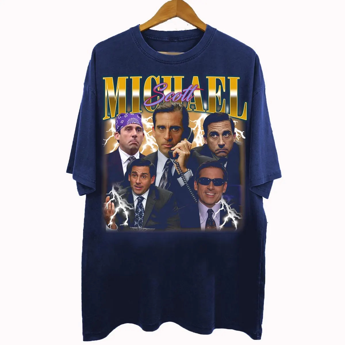 Vintage 90s Bootleg Style Mich - Vintage Fashion Tv incelemesi ve fiyatı