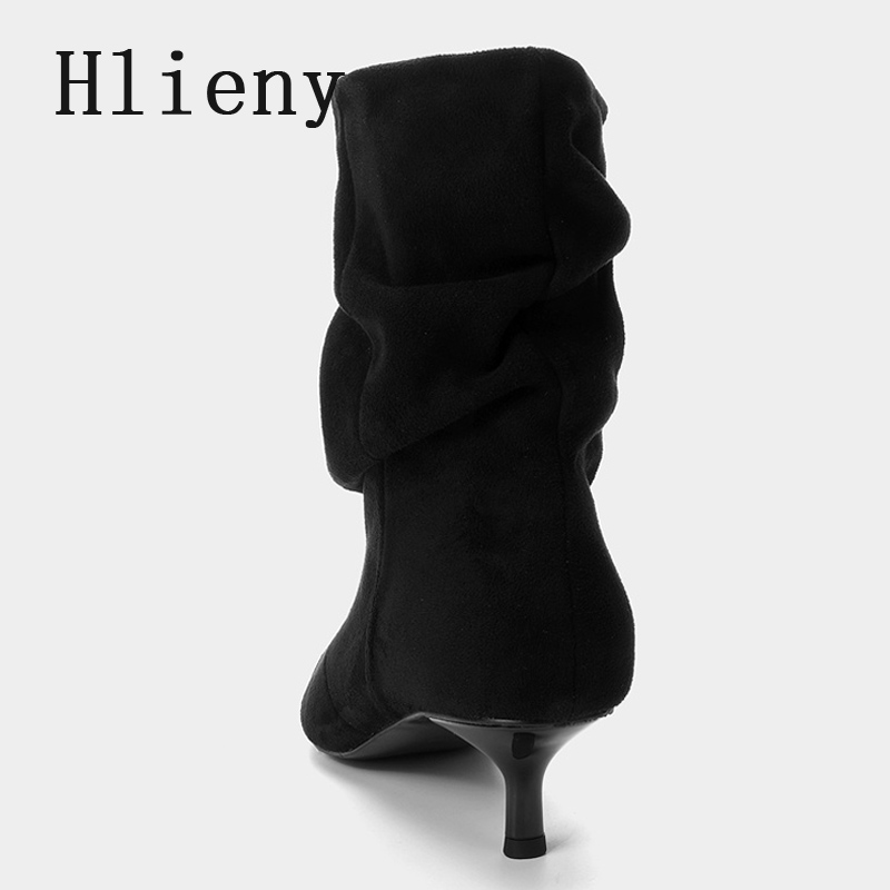 Hlieny Vintage Fashion Pleated - Vintage Fashion Designer incelemesi ve fiyatı