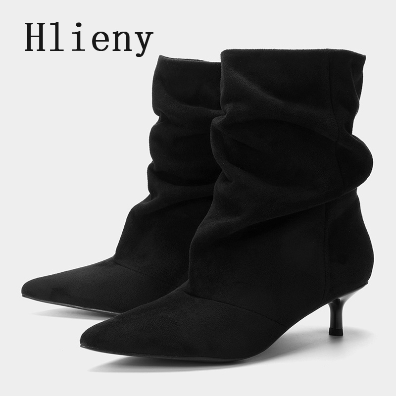 Hlieny Vintage Fashion Pleated - Vintage Fashion Designer incelemesi ve fiyatı