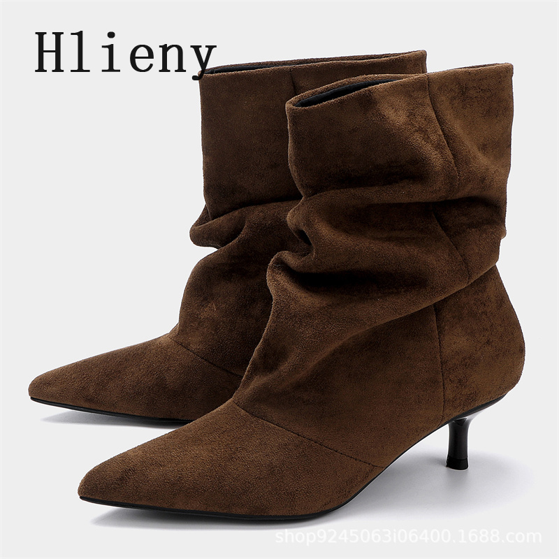 Hlieny Vintage Fashion Pleated - Vintage Fashion Designer incelemesi ve fiyatı