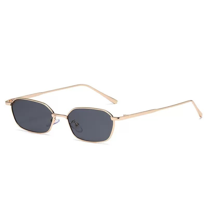 New Fashion Vintage Sunglasses - Vintage Fashion Designer incelemesi ve fiyatı