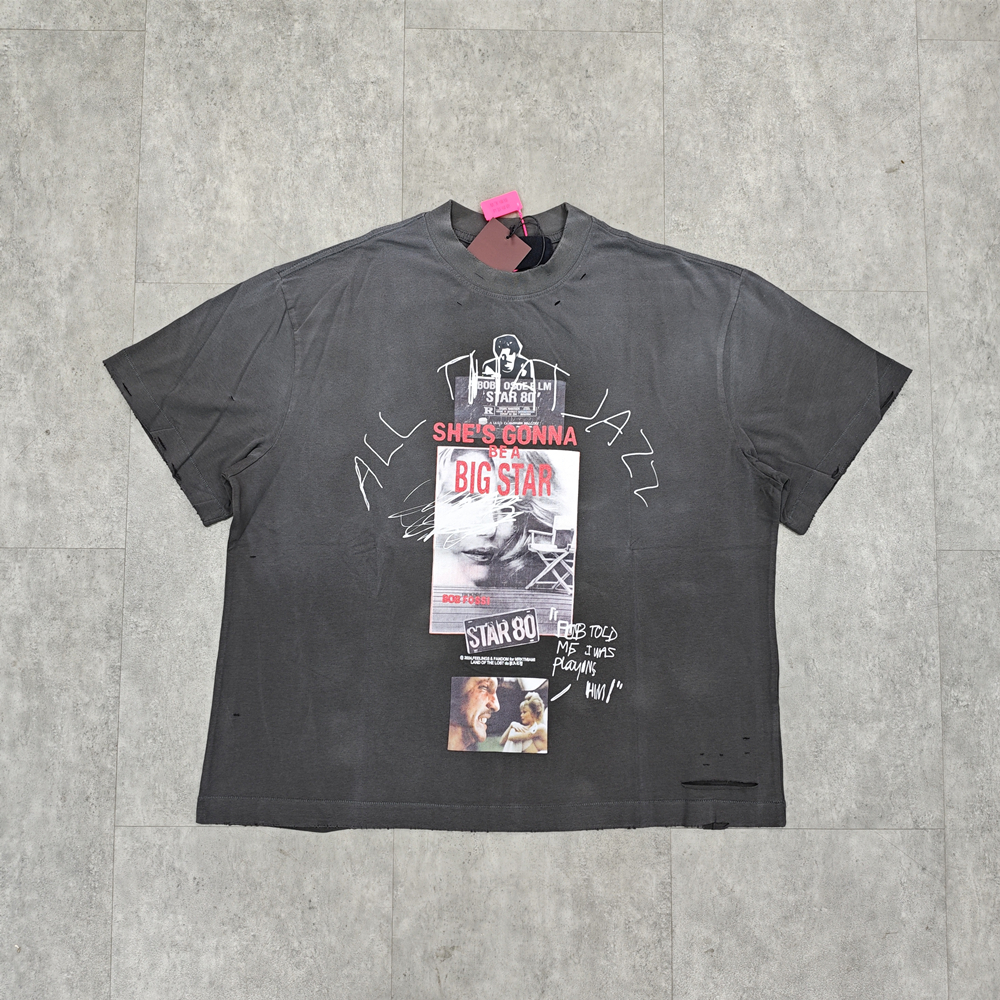 Yao Fashion Men's Vintage Stre - Vintage Fashion Outfits Men incelemesi ve fiyatı
