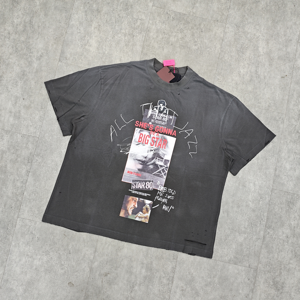 Yao Fashion Men's Vintage Stre - Vintage Fashion Outfits Men incelemesi ve fiyatı
