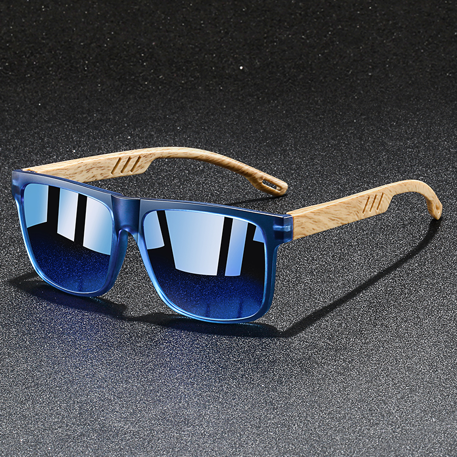 New Fashion Vintage Square Squ - Vintage Fashion Designer incelemesi ve fiyatı