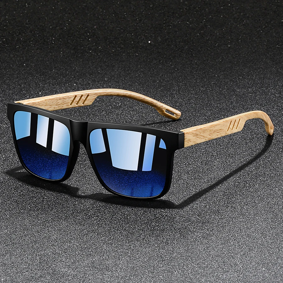 New Fashion Vintage Square Squ - Vintage Fashion Designer incelemesi ve fiyatı