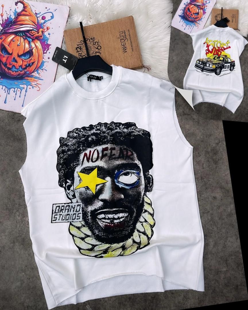 T-Shirt Design Latest  men fas - Vintage Fashion Outfits Men incelemesi ve fiyatı