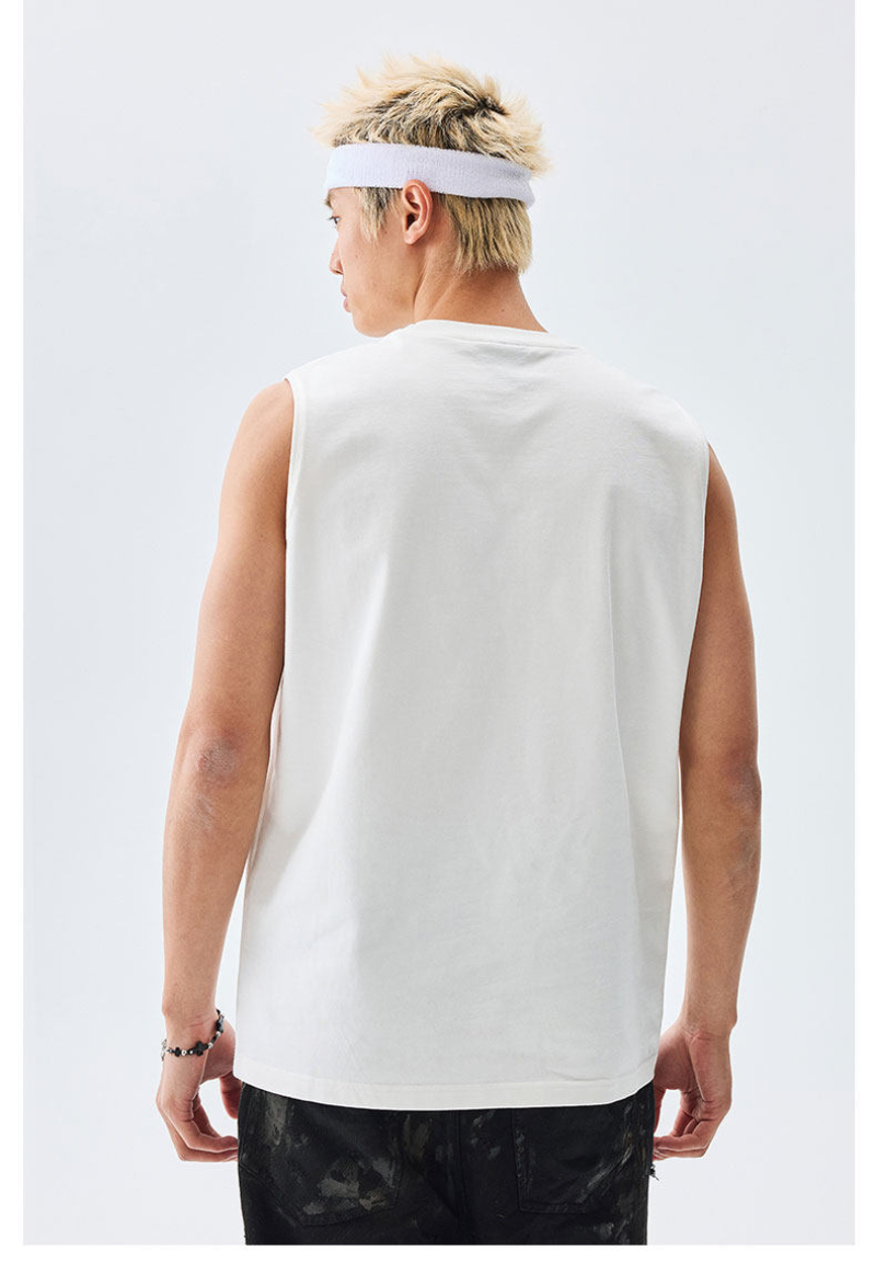 T-Shirt Design Latest  men fas - Vintage Fashion Outfits Men incelemesi ve fiyatı