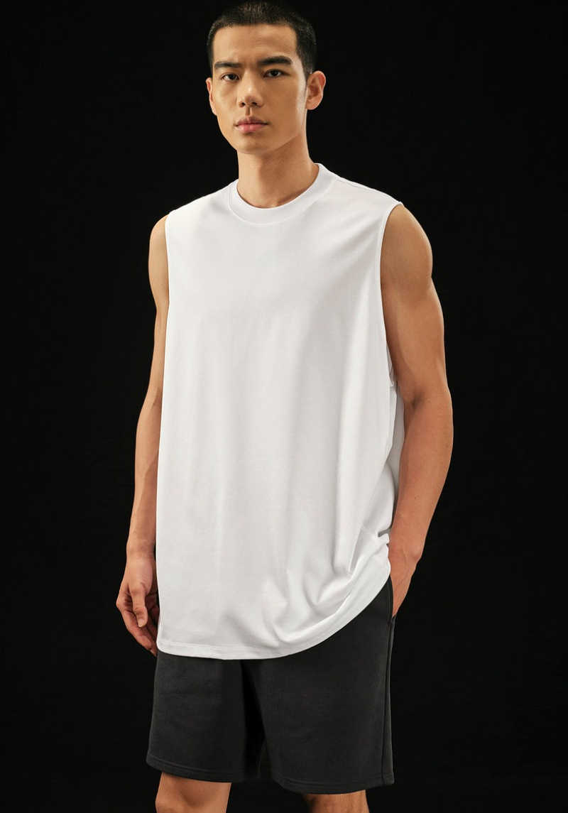 T-Shirt Design Latest  men fas - Vintage Fashion Outfits Men incelemesi ve fiyatı