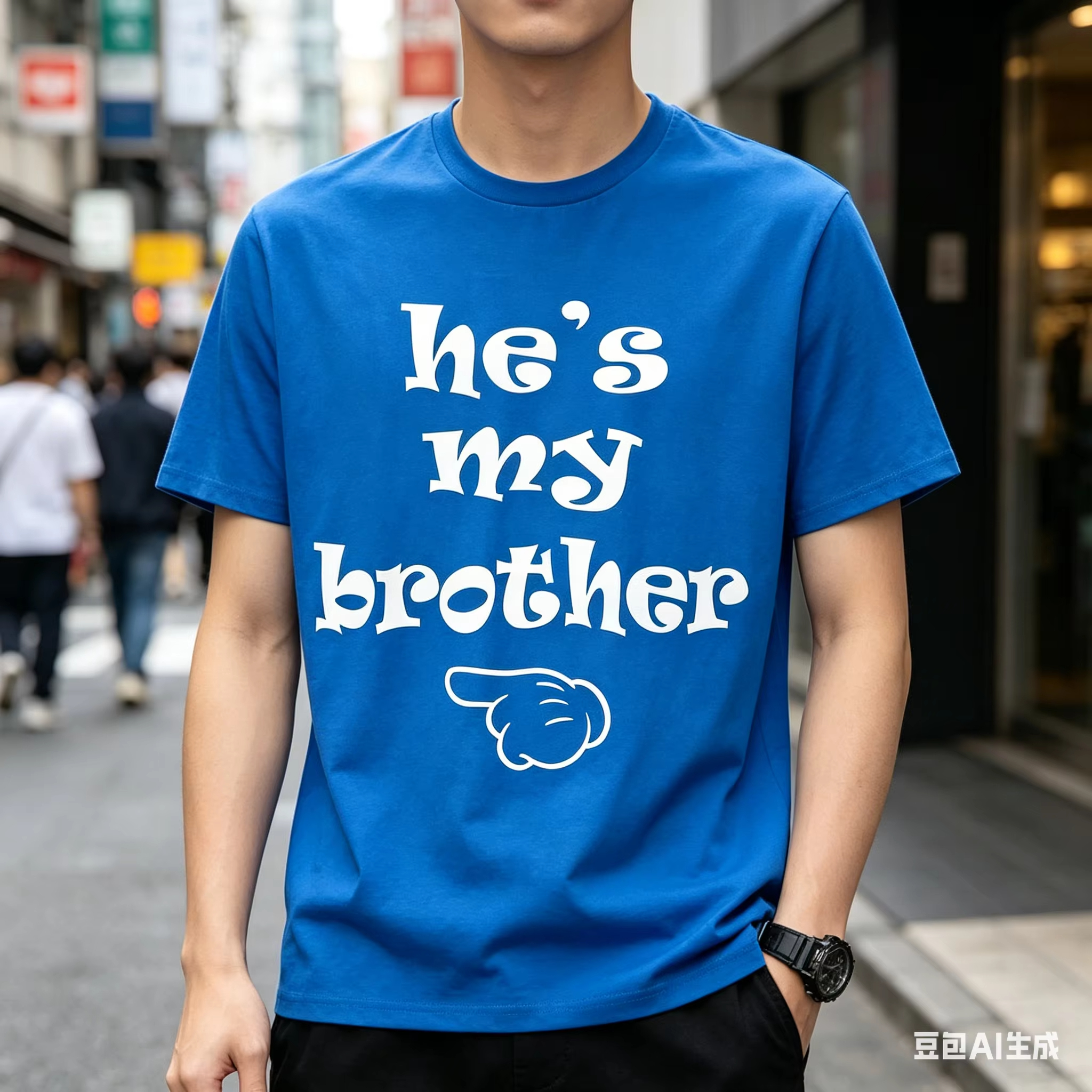 Men's Women Vintage Meme He's  - Vintage Fashion Gen Z incelemesi ve fiyatı