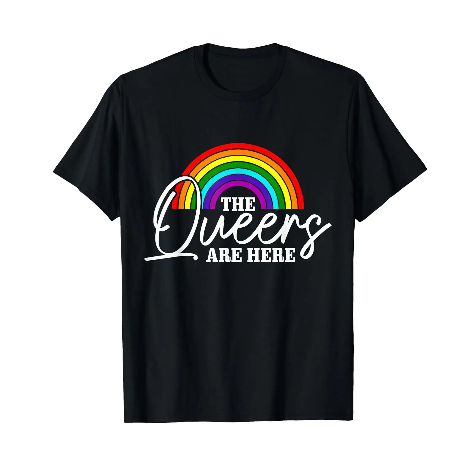 Die Queers Are Here LGBTQ Gay  - Vintage Queer Fashion incelemesi ve fiyatı