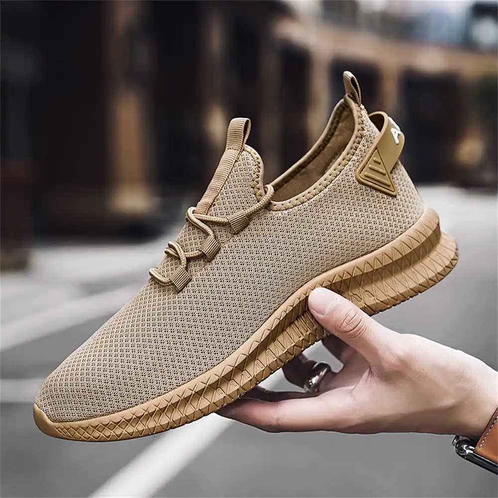 Demi-season Mesh Tenni Man Run - Vintage Fashion Outfits Men incelemesi ve fiyatı