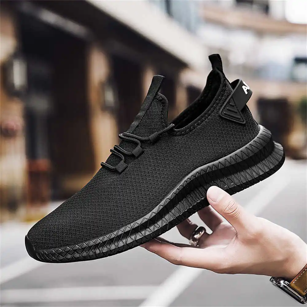 Demi-season Mesh Tenni Man Run - Vintage Fashion Outfits Men incelemesi ve fiyatı