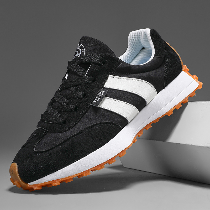 2026 New Casual Shoes Spring A - Vintage Fashion Boutique incelemesi ve fiyatı