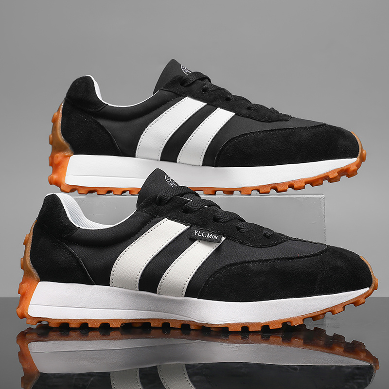 2026 New Casual Shoes Spring A - Vintage Fashion Boutique incelemesi ve fiyatı