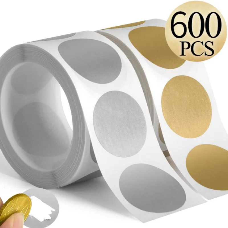 300Pcs Scratch Off Stickers Ro - Vintage Fashion Magazines incelemesi ve fiyatı