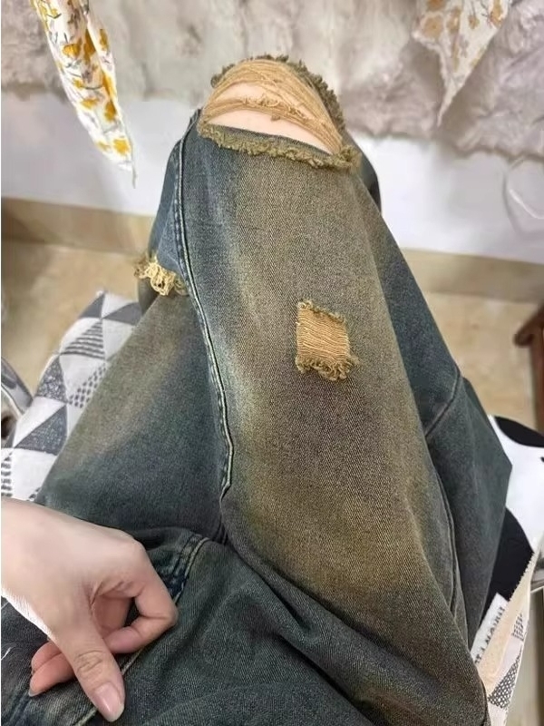 High Waist A-Line Midi Denim S - Denim Skirt Midi Vintage incelemesi ve fiyatı