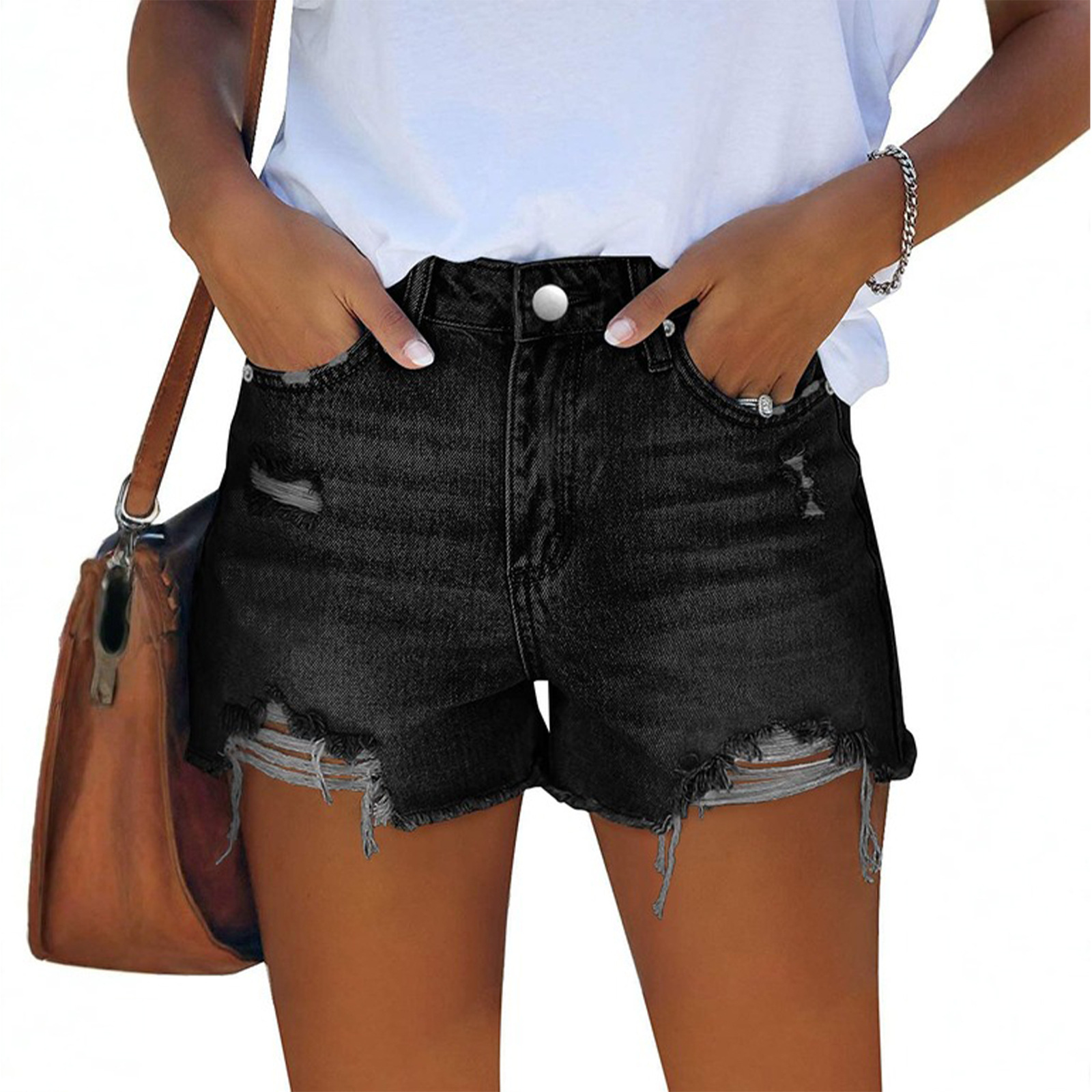 American Vintage Style Fashion - Vintage Fashion Style Female incelemesi ve fiyatı