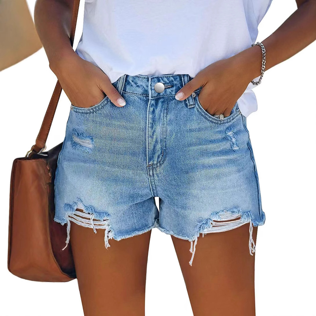 American Vintage Style Fashion - Vintage Fashion Style Female incelemesi ve fiyatı