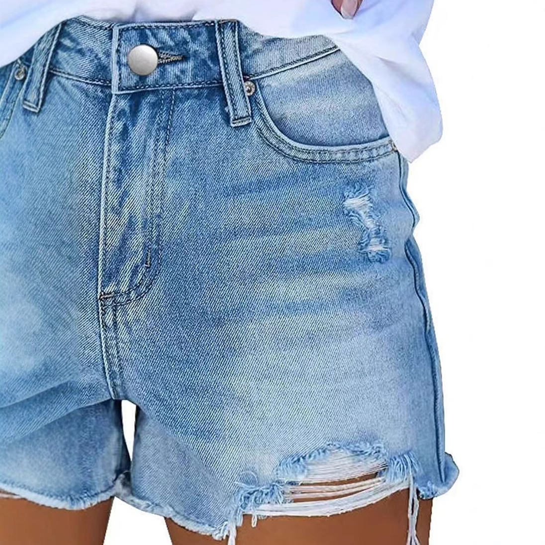 American Vintage Style Fashion - Vintage Fashion Style Female incelemesi ve fiyatı