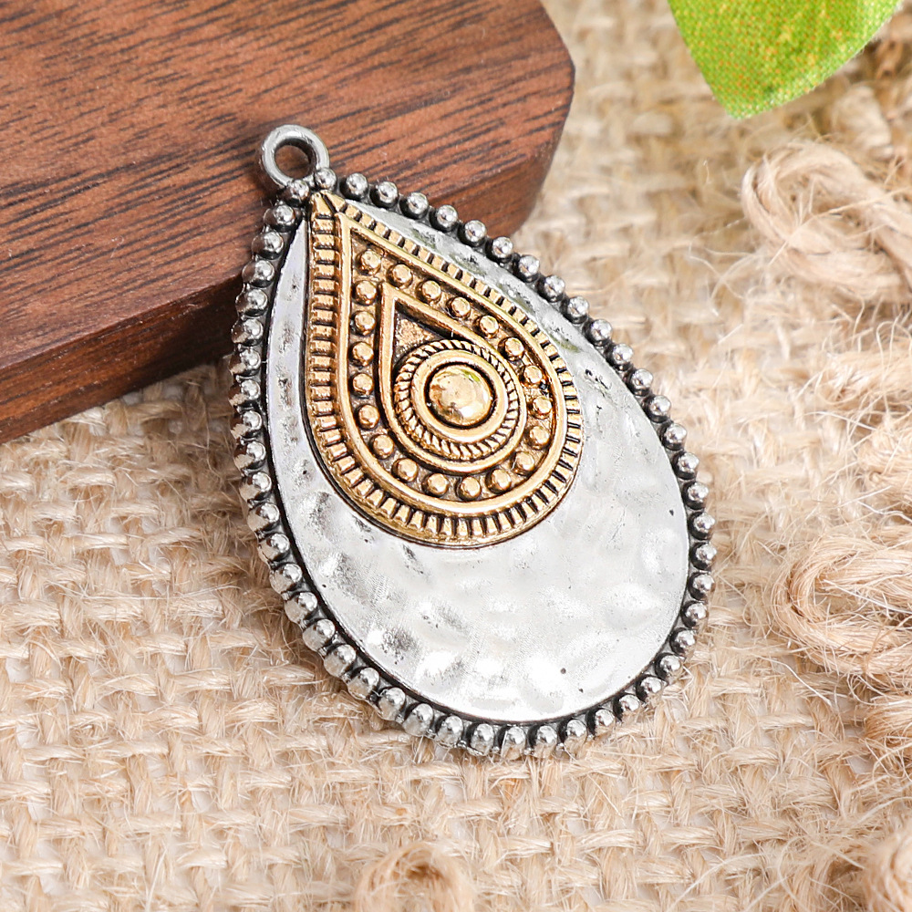 Retro Vintage Ethnic Bohemia T - Vintage Fashion Nova incelemesi ve fiyatı