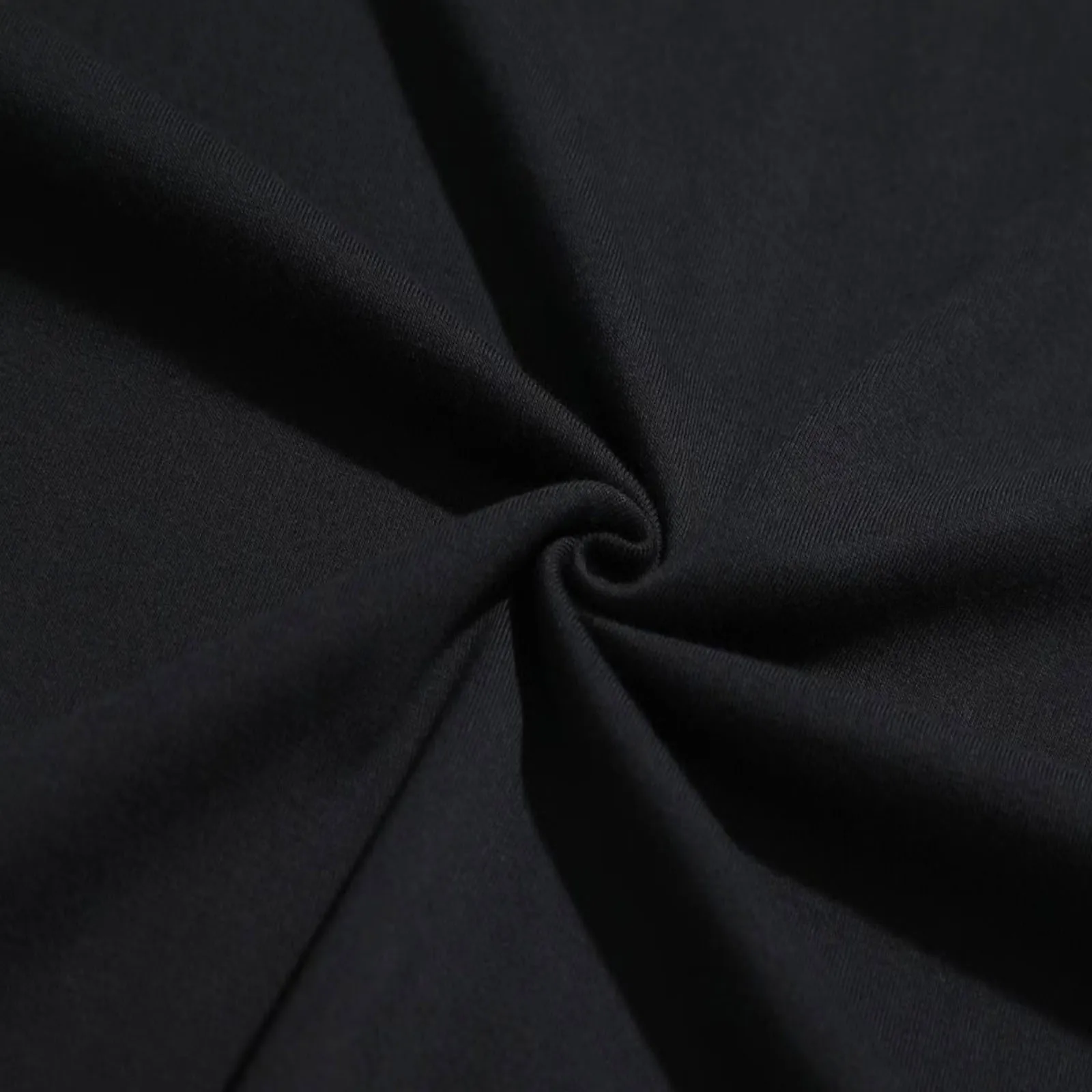 Vintage 1995 Absolutely Fabulo - Vintage Fashion Tv incelemesi ve fiyatı