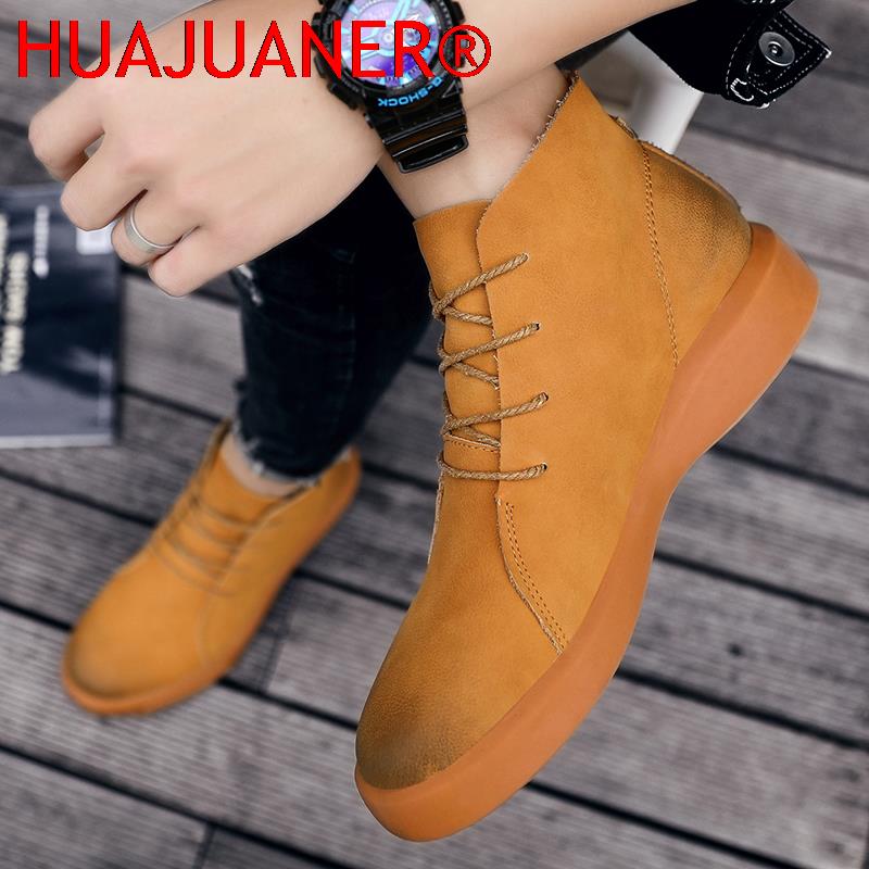 Luxury Brand Winter Fur Warm C - Vintage Fashion Boots incelemesi ve fiyatı