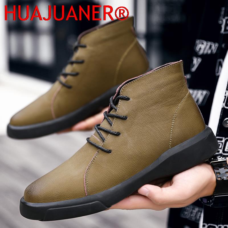 Luxury Brand Winter Fur Warm C - Vintage Fashion Boots incelemesi ve fiyatı